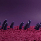 Mi Proyecto del curso: Animación en stop motion con plastilina. Un progetto di Stop motion di nathanleon1395 - 21.07.2020