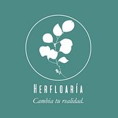 Mi Proyecto del curso: Introducción al community management. Content Marketing, Digital Marketing, and Social Media project by Nathalya Romero Rojas - 07.22.2020