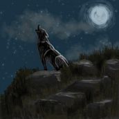 Mi Proyecto del curso. Digital Drawing project by orizagaarq - 07.22.2020