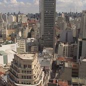 TEASER - Eu preciso te ver no fundo dos meus olhos. Een project van Film van Ana Lima - 22.07.2020