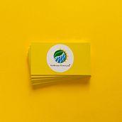 Mi Proyecto del curso: Fotografía de Producto. Product Photograph project by Mauricio Jiménez Pedroza - 07.22.2020