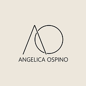 EL RINCÓN DE ANIE. Social Media Design project by amospino - 07.22.2020