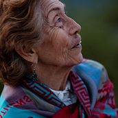 Madurez/vejez. Un progetto di Fotografia di pedro Miguel Alvarado - 22.12.2019
