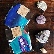 Mi Proyecto del curso: Fotografía profesional para Instagram. Design project by Pilar Leiva - 07.23.2020