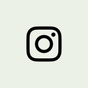 Mi Proyecto del curso: Creación y edición de contenido para Instagram Stories. Mobile Photograph, Instagram Photograph, Instagram, Content Marketing, Digital Marketing, Instagram Marketing, and 3D project by Jessica Martinez - 07.23.2020
