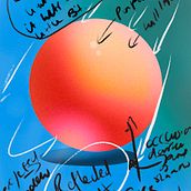 Sketch’s, studies and notes. . Ilustrație digitală & Ilustrație tradițională de Isabelle Uden - 07.23.2020