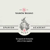 SPANISH WINE ACADEMY. Br, ing, Identit, Film, Video, TV, Communication, Cop, writing, YouTube Marketing, Video Editing, Content Marketing, Digital Marketing, Narrative, Audiovisual Production, Advertising, Filmmaking, and Social Media project by Domingo Fernández Camacho - 07.23.2020