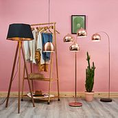 Product collections . Photograph, Studio Photograph, Product Photograph, Digital Photograph, Instagram Photograph, and Commercial Photograph project by David Macías - 07.24.2020