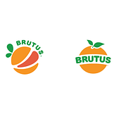 My project in Logo Design: From Concept to Presentation course Ein Projekt aus dem Bereich Grafikdesign von Daryl Caberte - 24.07.2020