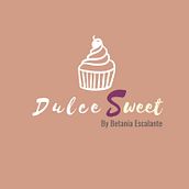 Mi Proyecto del curso: Dulce Sweet.  project by julesssgc - 07.24.2020