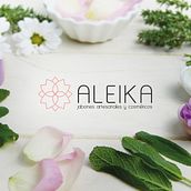 Mi Proyecto del curso: Introducción a Facebook Marketing . % Karla Elizabeth Alonso García tarafından hazırlanan Ürün Tasarımı, Sos, al Med, a Tasarımı, Ürün Fotoğrafçılığı, İçerik Pazarlaması, Ve Dijital Pazarlama projesi - 07.24.2020