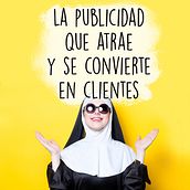 Mi Proyecto del curso: Copywriting: define el tono de tu marca personal. Cop, and writing project by Toni Vizcaíno - 07.24.2020