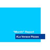 Mi Proyecto del curso: Introducción al community management. Design project by fs - 07.28.2020