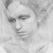 ejercicio de lavado . % Xurde Astur tarafından hazırlanan Güzel Sanatlar Fotoğrafçılığı projesi - 07.25.2020