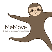 Meu projeto do curso: Ilustração vetorial para principiantes. Vector Illustration project by Luíza Senna - 08.05.2020