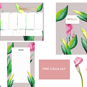 My project in Botanical Illustration with Watercolors course . % cristinaelenad tarafından hazırlanan Sulubo, Ve a Resim projesi - 07.25.2020