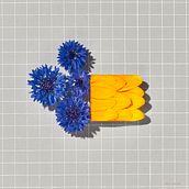 Special Project - Still Life. Een project van Productfotografie van Annet Katan - 25.07.2020
