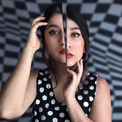 Mi Proyecto del curso: Autorretrato fotográfico conceptual. Concept Art, Fine-Art Photograph & Instagram Photograph project by K4r A - 07.25.2020