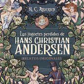 Libro "Los juguetes de Hans Christian Andersen". Projekt z dziedziny Trad, c, jna ilustracja, Ilustracja c, frowa i Ilustracje dla dzieci użytkownika Celeste Vargas Hoshi - 14.01.2020