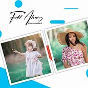 Mi Proyecto del curso: Introducción al community management Ein Projekt aus dem Bereich Fotografie von ruthcn40 - 29.07.2020