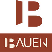 Estúdio Bauen. Een project van Interactief ontwerp van Pedro Henrique De Gonçalves - 25.07.2020