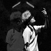 Calor y miedo: la verdad.. Un progetto di Creatività, Fotografia e Fotografia artistica di Asier García Sánchez - 25.07.2020