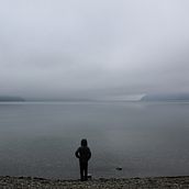 Sur de Chile. Photograph, and Outdoor Photograph project by Carolina Parada - 07.26.2020