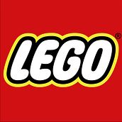 LEGO® Comic coloring. Een project van Digitale illustratie y Kinderillustratie van Raquel Barros - 01.01.2020