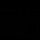 Mi Proyecto del curso: Creación de personajes manga. Un proyecto de Ilustración tradicional, Diseño de personajes, Cómic y Manga de osantiago75 - 26.07.2020