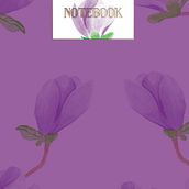 Mi Proyecto del curso: Ilustración botánica con acuarela. Traditional illustration, Botanical Illustration, and Digital Illustration project by Adriana Mangones - 07.26.2020