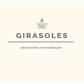  Mi Proyecto del curso: Girasoles Desayunos Artesanales. Digital Marketing, Instagram Marketing, Br, ing, Identit, and Product Photograph project by flort - 07.30.2020