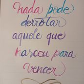 #Aprendoconbegovinuela.  project by Sofia Afonso - 07.26.2020
