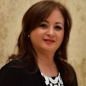 Proyecto Final: Y tú, cuando niño, ¿qué querías ser cuando fueras grande?. Een project van Stor y telling van euniceduran - 27.07.2020