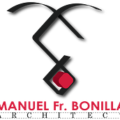 Mi Proyecto del curso: Diseño y modelado arquitectónico 3D con Revit. Architecture project by Manuel Bonilla Forero - 07.05.2020