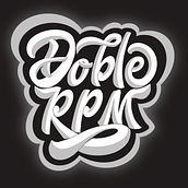 Mi Proyecto del curso: Introducción al lettering con Procreate . % Laura Manzano tarafından hazırlanan Dijital Harflendirme projesi - 07.27.2020