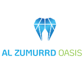 My project in Logo Design: From Concept to Presentation course. Design project by Abdullah Murshid - 07.27.2020