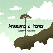 Mi Proyecto del curso: Storytelling para animación y motion design. 2D Animation, and Botanical Illustration project by granbelgio - 07.21.2020