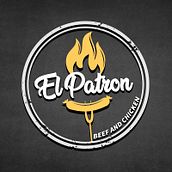 El patron parrillada. Un projet de Créativité de Alvaro GuZman - 27.07.2020