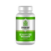 branding and labels / para producto de cannabis . Un proyecto de Diseño y Packaging de Leonardo Urdaneta - 27.07.2020