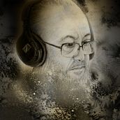 Mi Proyecto del curso: Retrato realista con lápiz de grafito. Un progetto di Illustrazione tradizionale, Belle arti, Bozzetti, Disegno a matita, Disegno, Disegno di ritratti, Disegno realistico, Disegno artistico e Disegno anatomico di Rosario Gómez - 28.04.2020