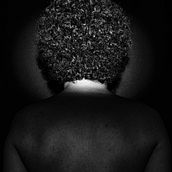 Pequeno ciclo da quarentena. Un projet de Photographie de Danilo Batista - 28.07.2020