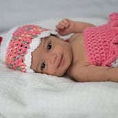 My project in Introduction to Newborn Photography course . Fotografi Digital proyek oleh gemaesquivel - 07.28.2020