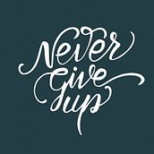My project in Introduction to Script Lettering course. Un progetto di Lettering, Lettering digitale, Graphic design, H, lettering, Design di loghi e Design tipografico di Diana Krok - 28.07.2020