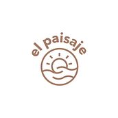 Mi Proyecto del curso: Diseño de logos: del concepto a la presentación. Logo Design project by Albert Stokin - 07.28.2020