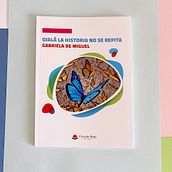 Mi Proyecto del curso: Fotografía profesional para Instagram. Instagram, and Marketing project by minearuiz_mr - 07.28.2020
