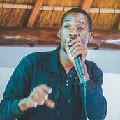 Job Zezz - Uma Conquista. Un progetto di Educazione di Job Mutenha Zeferino - 31.08.2018