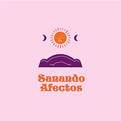 Mi Proyecto del curso: Sanando Afectos. Projekt z dziedziny Edukacja, Portale społecznościowe, Stor i telling użytkownika Mujer Marrona - 26.07.2020
