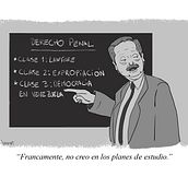 Mi Proyecto del curso: De la idea a la viñeta paso a paso.  project by Martín Almirón - 07.29.2020
