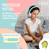 Mi Proyecto del curso: Google Ads y Facebook Ads desde cero. Un progetto di Marketing digitale di Mauricio Maya - 29.07.2020
