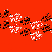 Meu projeto do curso: Animação para composições tipográficas. Animação 3D, e Tipografia projeto de Vasco Gil - 29.07.2020